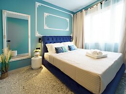 Ernest Suites Psiri