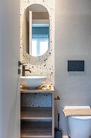 Ernest Suites Psiri