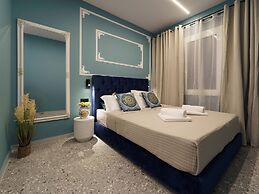 Ernest Suites Psiri