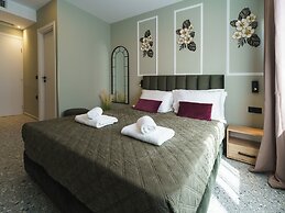 Ernest Suites Psiri