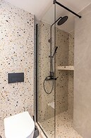 Ernest Suites Psiri