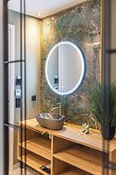 Ernest Suites Psiri