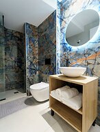 Ernest Suites Psiri