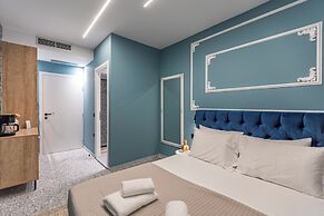 Ernest Suites Psiri