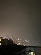 Himalayan paradise - Grand Retreat & Dining