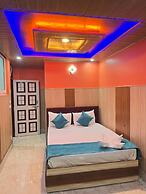 Himalayan paradise - Grand Retreat & Dining