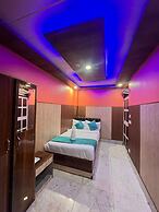 Himalayan paradise - Grand Retreat & Dining