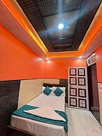 Himalayan paradise - Grand Retreat & Dining