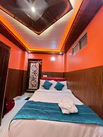 Himalayan paradise - Grand Retreat & Dining