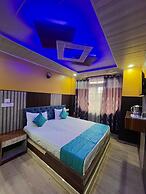Himalayan paradise - Grand Retreat & Dining