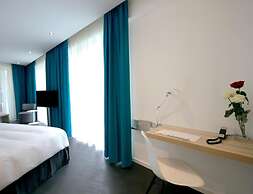 Grimms Potsdamer Platz