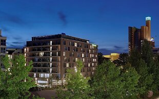Grimms Potsdamer Platz