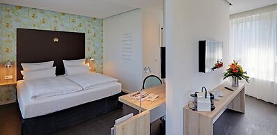 Grimms Potsdamer Platz