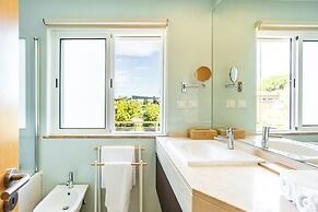 Lumina Villas