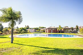 Lumina Villas
