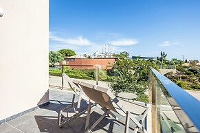 Lumina Villas