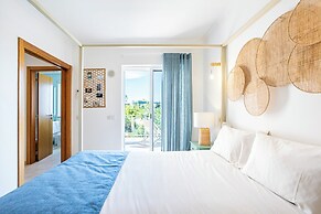 Lumina Villas