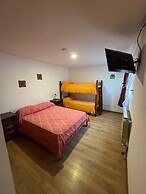 HOSTERIA  AILEN