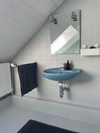 Blauer Stein - Pure - bl07-haus