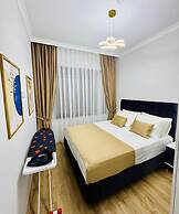Sunny Shores Holiday