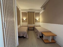 Residence Letojanni