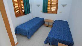 Residence Letojanni