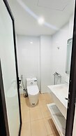 SPARTA Apartment Thai Ha