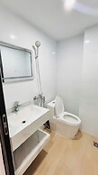 SPARTA Apartment Thai Ha