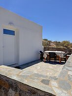 Oxalis Mykonos Apartments