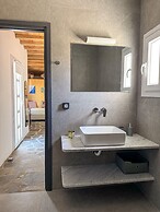 Oxalis Mykonos Apartments