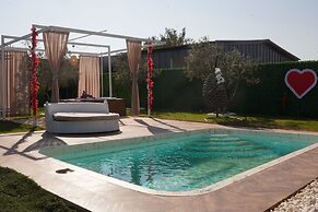 ON2 Bungalov Villas