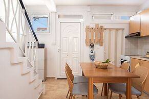 Lemon Garden Home