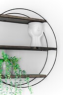 Lemon Garden Home