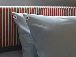 BASE LAYER HOTEL Fukuoka