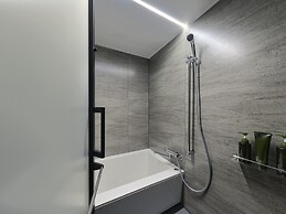 BASE LAYER HOTEL Fukuoka