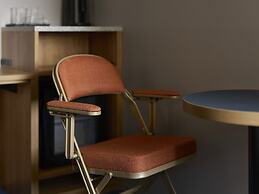 BASE LAYER HOTEL Fukuoka