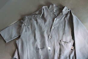 BASE LAYER HOTEL Fukuoka