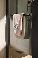 BASE LAYER HOTEL Fukuoka