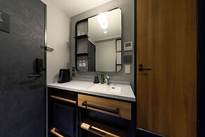 BASE LAYER HOTEL Fukuoka