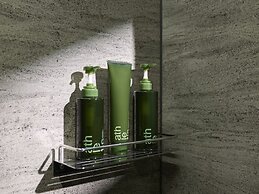 BASE LAYER HOTEL Fukuoka