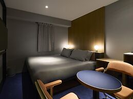 BASE LAYER HOTEL Fukuoka