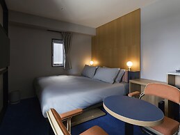 BASE LAYER HOTEL Fukuoka