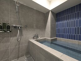 BASE LAYER HOTEL Fukuoka