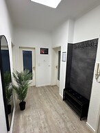 Blauer Stein - Now- fr21-Haus