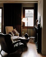 Maison Matilda Boutique Hotel & Spa