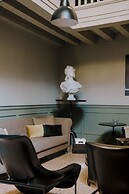 Maison Matilda Boutique Hotel & Spa
