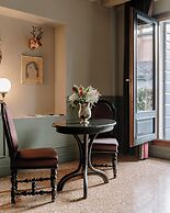 Maison Matilda Boutique Hotel & Spa