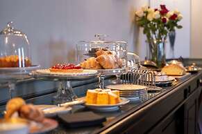 Maison Matilda Boutique Hotel & Spa