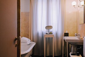 Maison Matilda Boutique Hotel & Spa