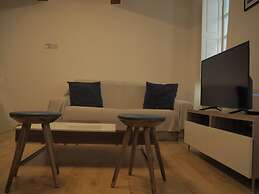 Traditional Maltese 1BR Home - Valletta